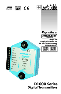 Thumbnail of document M0662 18954